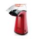 Taurus Pop'n'Corn 968375000 popcorn maker