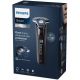 20. PHILIPS Series 7000 S7886/35 shaver