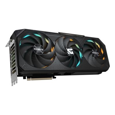 3. Gigabyte GeForce RTX 5070 Ti GAMING OC 16GB Graphics Card