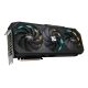 3. Gigabyte GeForce RTX 5070 Ti GAMING OC 16GB Graphics Card