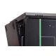 11. Digitus Dynamic Basic wall-mounted housing - 600x600 mm (width x depth)