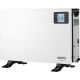 2. CAMRY CR 7739 white convector heater