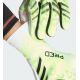 4. adidas Predator Pro JJ3532 Gloves