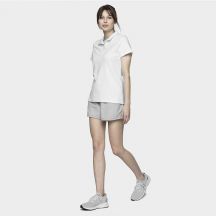 Shorts 4F W NOSH4-SKDD001 27M