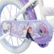 3. HUFFY Disney FROZEN 16" bike 21874W