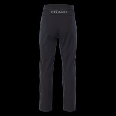 2. Men’s Trekking Trousers ERTEN LONG