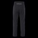 2. Men’s Trekking Trousers ERTEN LONG