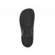 7. Crocs Classic Womens Cross Strap W 210840-001 flip flops
