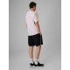 3. Men’s Quick-Drying Training Shorts 4F | Robert Lewandowski RL9SSS26TFSHM1745-20S