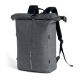 26. XD DESIGN ANTI-THEFT BACKPACK BOBBY URBAN GRAY P/N: P705.642