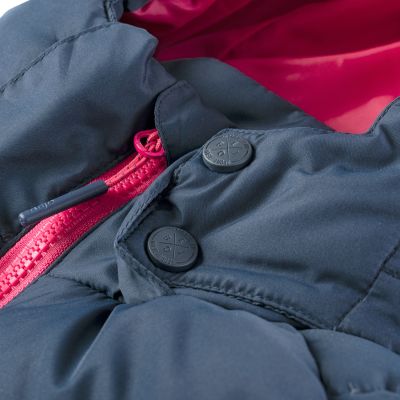 14. Bejo Baldey II Jr jacket 92800439426