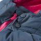 14. Bejo Baldey II Jr jacket 92800439426