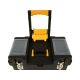 6. VOREL 78736 tool trolley