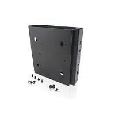 2. Lenovo ThinkCentre Desktop Computer