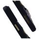 4. Nimmy Cool&Cute 2.0 Monkey Case for iPhone 15 Pro - Black