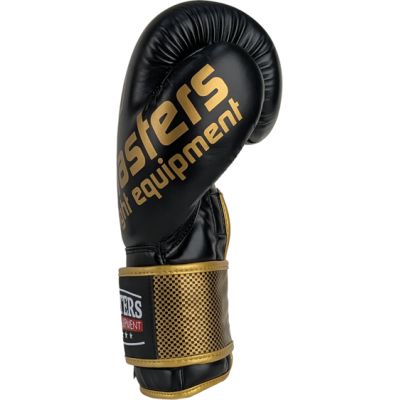 6. RPU-BRUTE boxing gloves