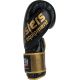 6. RPU-BRUTE boxing gloves