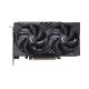 5. MSI RTX 5050 8G GAMING OC graphics card