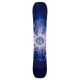 3. ROSSIGNOL AMPAGE VOL.2 Snowboard