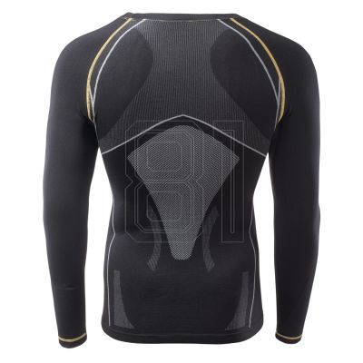 4. Brugi 4RC3 M 92800463939 Thermoactive T-shirt