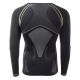4. Brugi 4RC3 M 92800463939 Thermoactive T-shirt