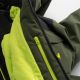 10. Men's VORAL PRIMALOFT Insulated Jacket
