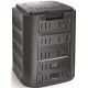 COMPOGREEN 320L PROSPERPLAST GARDEN COMPOST BIN