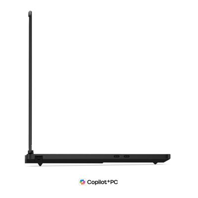 16. Lenovo Legion 5 15AHP11 Ultra 7 356H 15.3"WQXGA OLED 165Hz 500nits Glossy 16GB DDR5 5600 SSD512 GeForce RTX 5060 8GB WiFi 7+BT Cam 5MP+IR 80Wh NoOS Eclipse Black