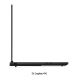 16. Lenovo Legion 5 15AHP11 Ultra 7 356H 15.3"WQXGA OLED 165Hz 500nits Glossy 16GB DDR5 5600 SSD512 GeForce RTX 5060 8GB WiFi 7+BT Cam 5MP+IR 80Wh NoOS Eclipse Black