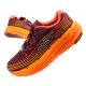 6. Skechers Max Cushioning M 220835/BURG Running Shoes