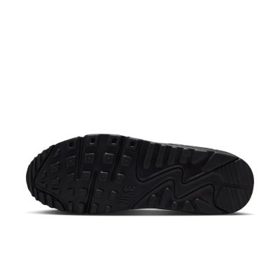 5. Nike Air Max 90 HM0628-001 shoes