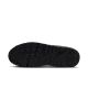 5. Nike Air Max 90 HM0628-001 shoes