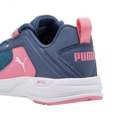 5. Puma Comet 2 Alt Jr shoes 194776 08