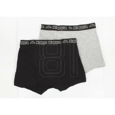8. Kappa boxers M 351K1JW A8O
