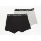 8. Kappa boxers M 351K1JW A8O
