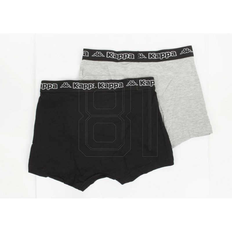 8. Kappa boxers M 351K1JW A8O