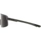 2. UVEX Dyrt Cycling Glasses