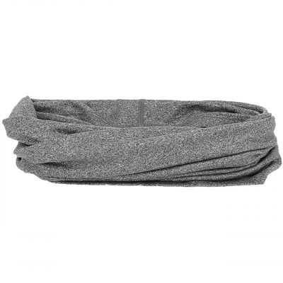 4. Chimney 4F U046 4FAW23ABDAU046 25M