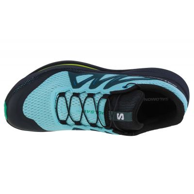 7. Salomon Pulsar Trail M 472102 shoes