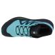 7. Shoes Salomon Pulsar Trail M 472102