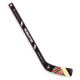 2. Polonia Bytom Mini Player Stick - 80 Years of Hockey