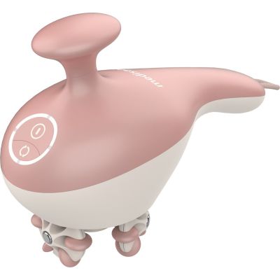 20. AC 950 Medisana Cellulite Massager