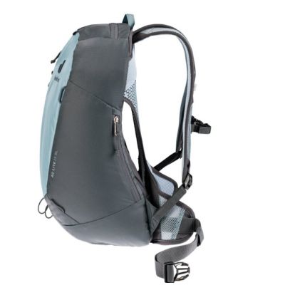 9. Deuter AC Lite 15 SL 342002444120 hiking backpack