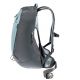 9. Deuter AC Lite 15 SL 342002444120 hiking backpack