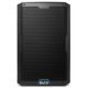 5. Alto TS 415 - Active column