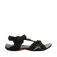 17. CMP Hamal Hiking M 38Q9957U940 sandals