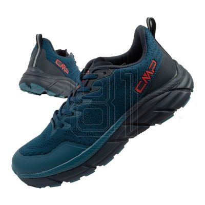 CMP Rahmsy M 3Q65877 46UT Running Shoes