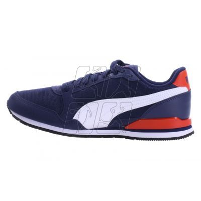 5. Puma St Runner V3 Mesh Jr 38551009 shoes