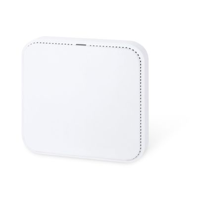 PLANET WDAP-C3000AX WLAN Access Point White PoE Support
