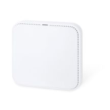 PLANET WDAP-C3000AX WLAN Access Point White PoE Support